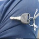 5GAKRCKD6FJ185479 2015 Buick Enclave Premium auction photo thumbnail 11