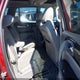 5GAKRCKD6FJ185479 2015 Buick Enclave Premium auction photo thumbnail 8