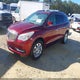 5GAKRCKD6FJ185479 2015 Buick Enclave Premium auction photo thumbnail 2