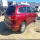 5GAKRCKD6FJ185479 2015 Buick Enclave Premium auction photo thumbnail 4