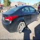 5NPDH4AE0DH428963 2013 Hyundai Elantra Gls auction photo thumbnail 4