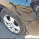 5NPDH4AE0DH428963 2013 Hyundai Elantra Gls auction photo thumbnail 6