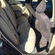 5NPDH4AE0DH428963 2013 Hyundai Elantra Gls auction photo thumbnail 8