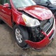 1GNKRJED5CJ229862 2012 Chevrolet Traverse 2Lt auction photo thumbnail 17