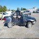 1HGCM56477A016923 2007 Honda Accord 2.4 Lx auction photo thumbnail 13