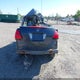 1HGCM56477A016923 2007 Honda Accord 2.4 Lx auction photo thumbnail 16