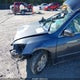 1HGCM56477A016923 2007 Honda Accord 2.4 Lx auction photo thumbnail 20