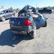 1HGCM56477A016923 2007 Honda Accord 2.4 Lx auction photo thumbnail 4