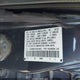 1HGCM56477A016923 2007 Honda Accord 2.4 Lx auction photo thumbnail 9