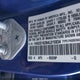 1HGES16394L015934 2004 Honda Civic Vp auction photo thumbnail 9