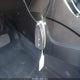 1G1JD6SH7H4138338 2017 Chevrolet Sonic Lt Auto auction photo thumbnail 11