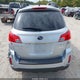 4S4BRBKC0D3264207 2013 Subaru Outback 2.5I Limited auction photo thumbnail 16