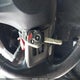 4S4BRBKC0D3264207 2013 Subaru Outback 2.5I Limited auction photo thumbnail 11