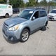 4S4BRBKC0D3264207 2013 Subaru Outback 2.5I Limited auction photo thumbnail 2