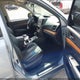 4S4BRBKC0D3264207 2013 Subaru Outback 2.5I Limited auction photo thumbnail 5