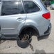 4S4BRBKC0D3264207 2013 Subaru Outback 2.5I Limited auction photo thumbnail 6