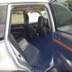 4S4BRBKC0D3264207 2013 Subaru Outback 2.5I Limited auction photo thumbnail 8