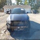 3KPF54AD0PE614648 2023 Kia Forte Gt-Line auction photo thumbnail 12