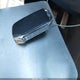 3KPF54AD0PE614648 2023 Kia Forte Gt-Line auction photo thumbnail 11