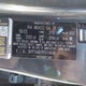 3KPF54AD0PE614648 2023 Kia Forte Gt-Line auction photo thumbnail 9