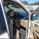 5FNRL38419B025673 2009 Honda Odyssey Ex auction photo thumbnail 5