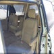 5FNRL38419B025673 2009 Honda Odyssey Ex auction photo thumbnail 8