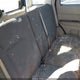 1FMCU02Z88KD84358 2008 Ford Escape Xls auction photo thumbnail 8