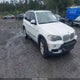 5UXFF03579LJ98019 2009 BMW X5 xDrive35D auction photo thumbnail 1