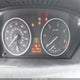 5UXFF03579LJ98019 2009 BMW X5 xDrive35D auction photo thumbnail 7