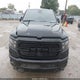 1C6RRFBG2MN834670 2021 Ram 1500 Big Horn 4X4 6'4 Box auction photo thumbnail 11