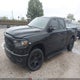 1C6RRFBG2MN834670 2021 Ram 1500 Big Horn 4X4 6'4 Box auction photo thumbnail 2