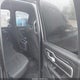 1C6RRFBG2MN834670 2021 Ram 1500 Big Horn 4X4 6'4 Box auction photo thumbnail 8
