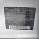 5NPDH4AE5GH726283 2016 Hyundai Elantra Se auction photo thumbnail 9