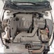1N4AL2AP6BC132139 2011 Nissan Altima 2.5 S auction photo thumbnail 10