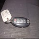 1N4AL2AP6BC132139 2011 Nissan Altima 2.5 S auction photo thumbnail 11