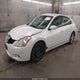 1N4AL2AP6BC132139 2011 Nissan Altima 2.5 S auction photo thumbnail 2