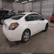 1N4AL2AP6BC132139 2011 Nissan Altima 2.5 S auction photo thumbnail 4