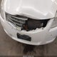 1N4AL2AP6BC132139 2011 Nissan Altima 2.5 S auction photo thumbnail 6