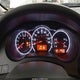 1N4AL2AP6BC132139 2011 Nissan Altima 2.5 S auction photo thumbnail 7