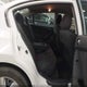 1N4AL2AP6BC132139 2011 Nissan Altima 2.5 S auction photo thumbnail 8