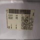 1N4AL2AP6BC132139 2011 Nissan Altima 2.5 S auction photo thumbnail 9
