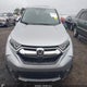 7FARW1H80KE005827 2019 Honda Cr-V Ex-L auction photo thumbnail 12