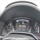 7FARW1H80KE005827 2019 Honda Cr-V Ex-L auction photo thumbnail 15