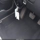 7FARW1H80KE005827 2019 Honda Cr-V Ex-L auction photo thumbnail 11