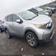 7FARW1H80KE005827 2019 Honda Cr-V Ex-L auction photo thumbnail 1
