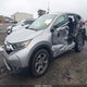 7FARW1H80KE005827 2019 Honda Cr-V Ex-L auction photo thumbnail 2