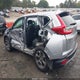 7FARW1H80KE005827 2019 Honda Cr-V Ex-L auction photo thumbnail 6