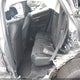 7FARW1H80KE005827 2019 Honda Cr-V Ex-L auction photo thumbnail 8
