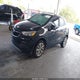 KL4CJASB5KB807288 2019 Buick Encore Fwd Preferred auction photo thumbnail 2
