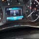 KL4CJASB5KB807288 2019 Buick Encore Fwd Preferred auction photo thumbnail 7